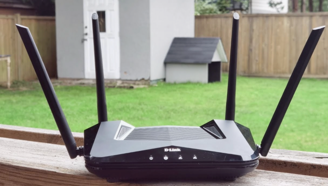 Как в Windows 10 посмотреть пароль Wi-Fi простым способом